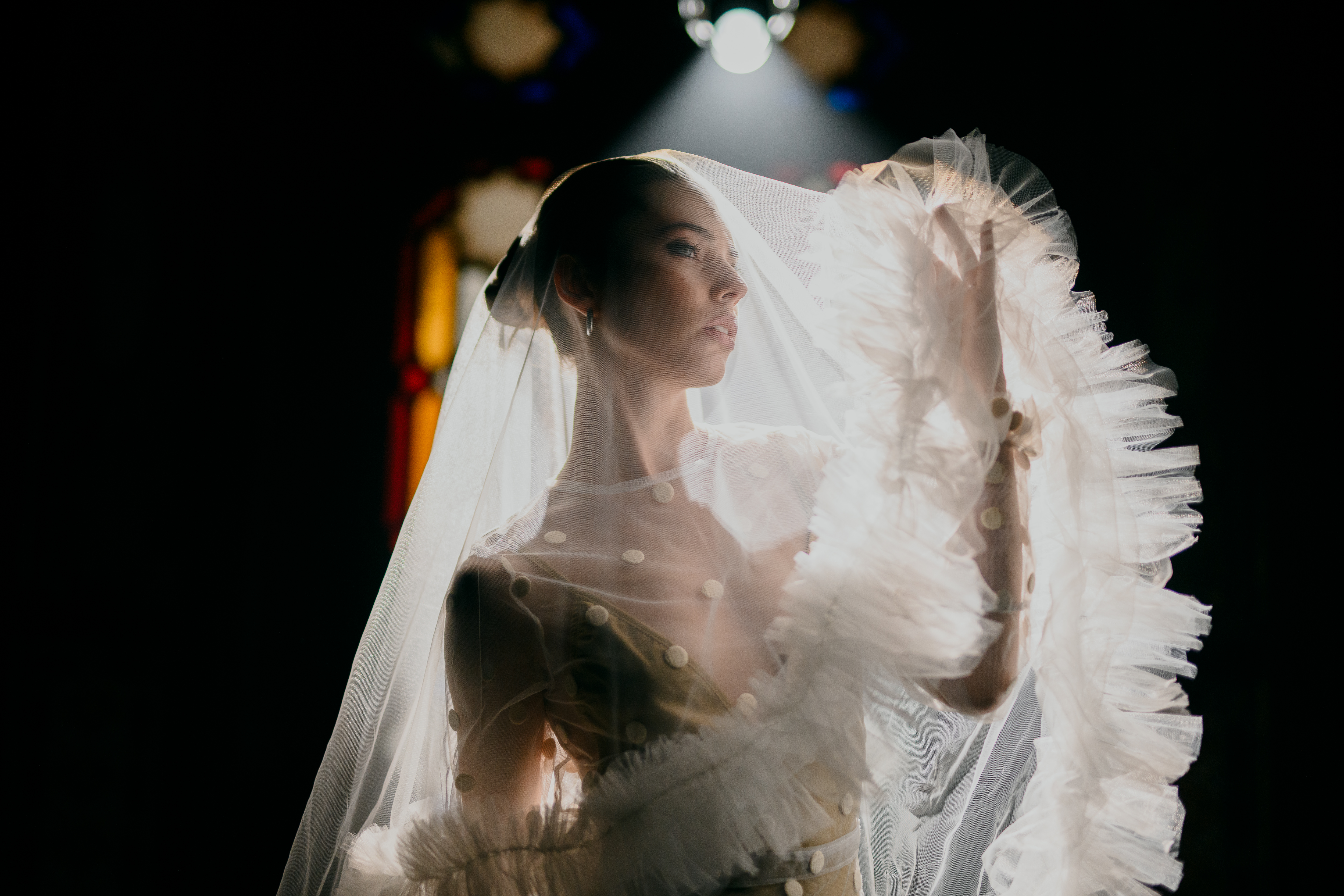 Top 5 Photographers in Chile photo