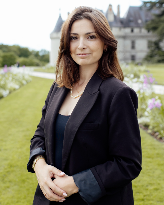 Agence Voulez Vous