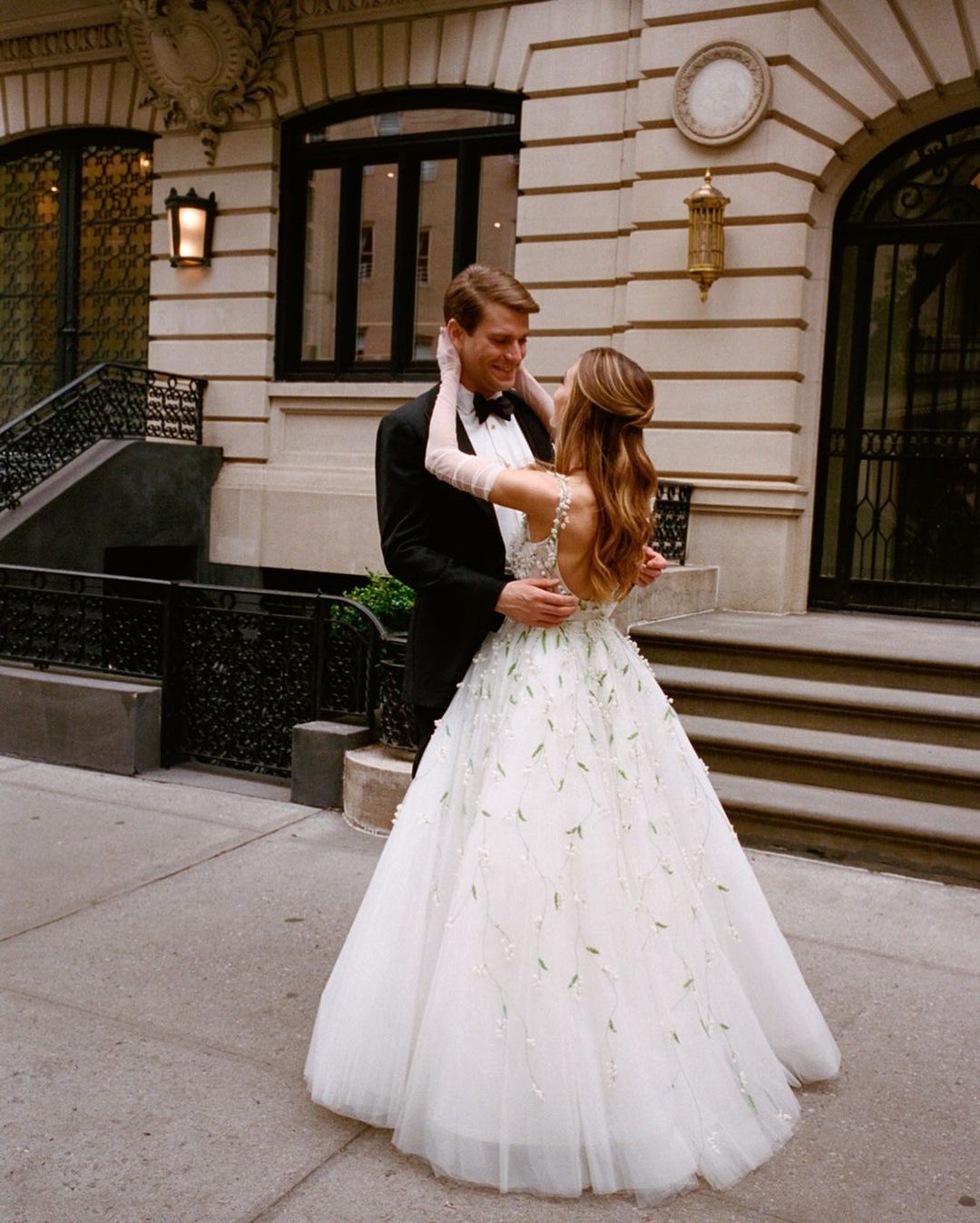 The Role of AI in Creating Customized Wedding Invitations The Role of AI in Creating Customized Wedding Invitations photo