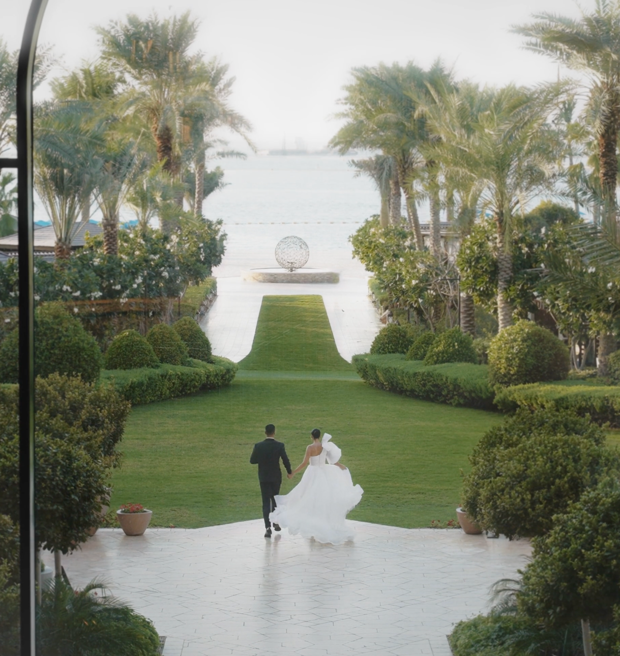 Top 5 Videographers in the UAE photo