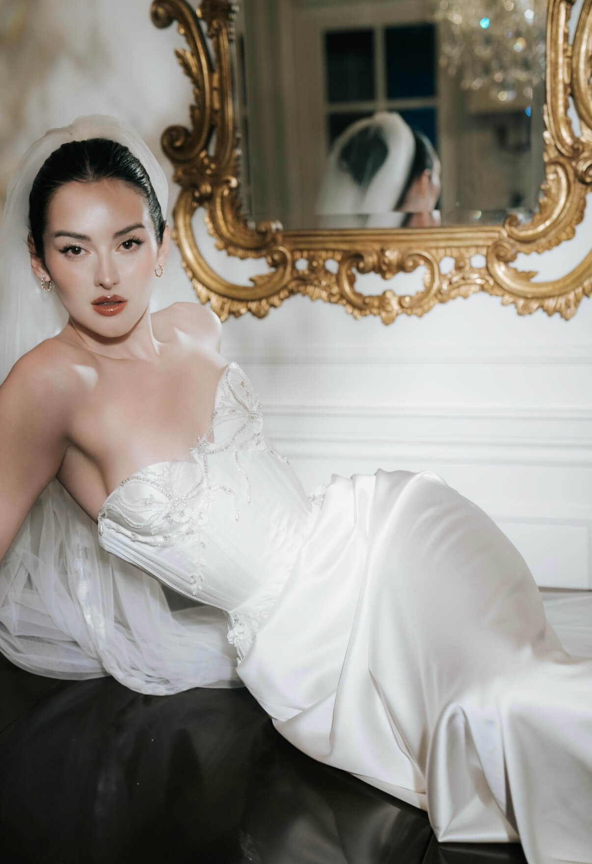 Top 15 Best Photographers in Canada photo