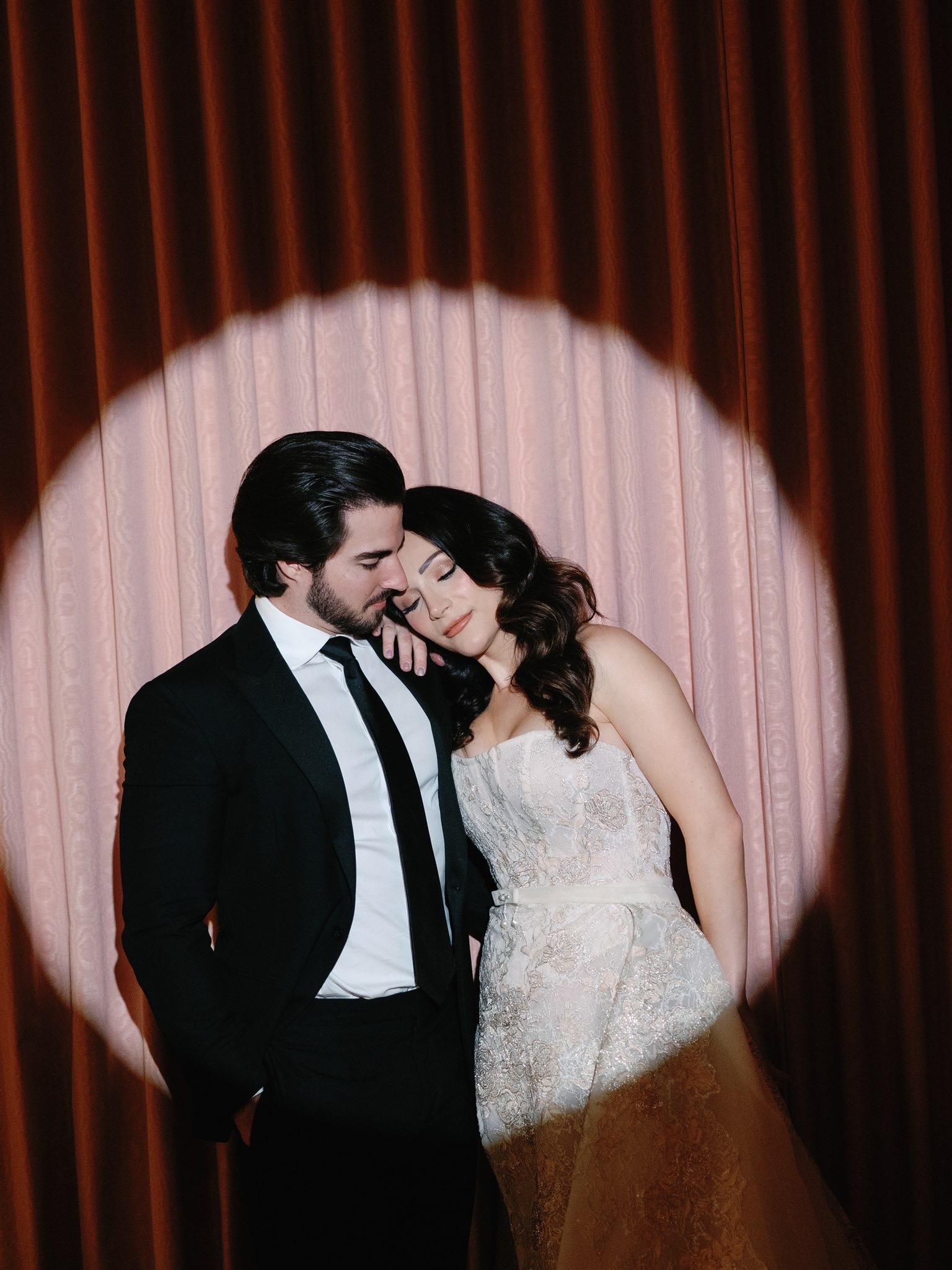 Top 5 Photographers in Baltimore photo