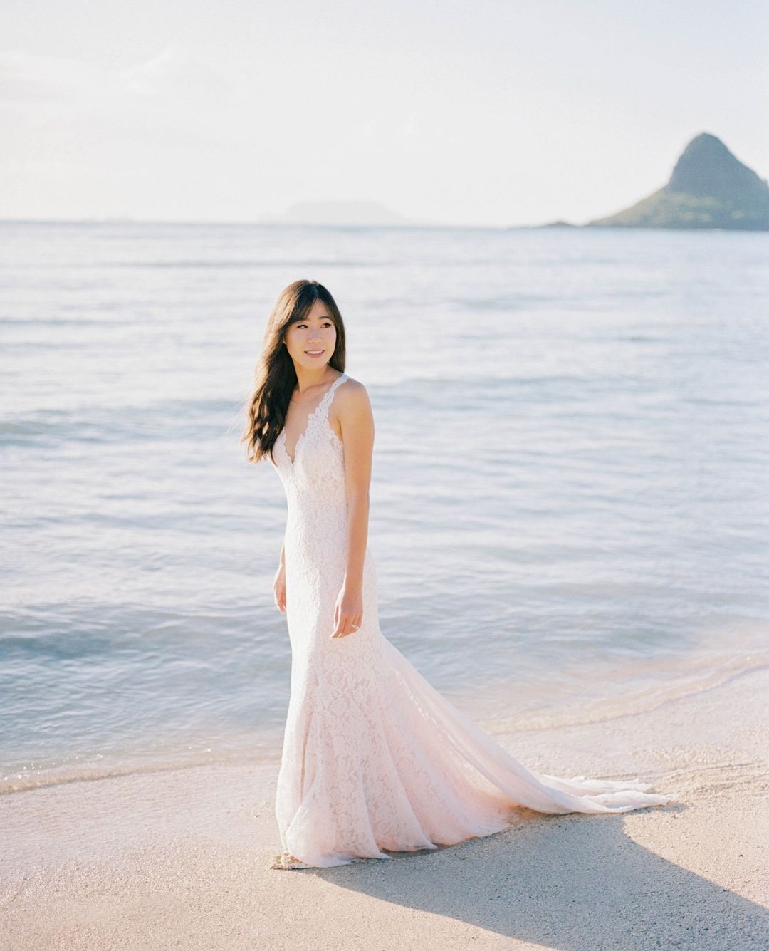 Secret Tips: how to choose your perfect photographer for a wedding Secret Tips: how to choose your perfect photographer for a wedding photo