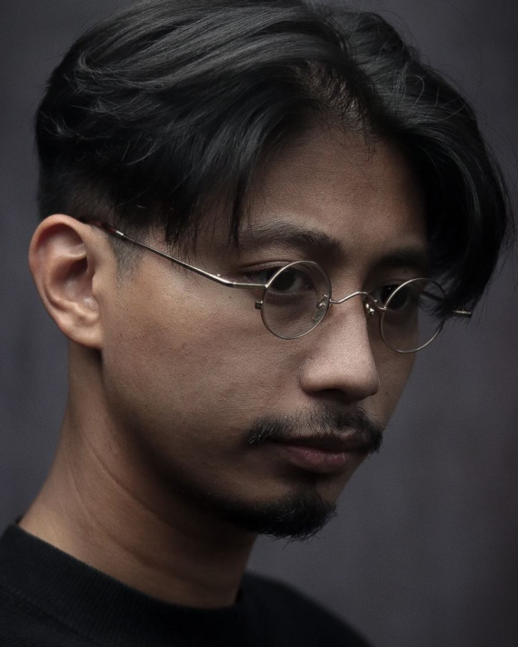 Toto Villaruel