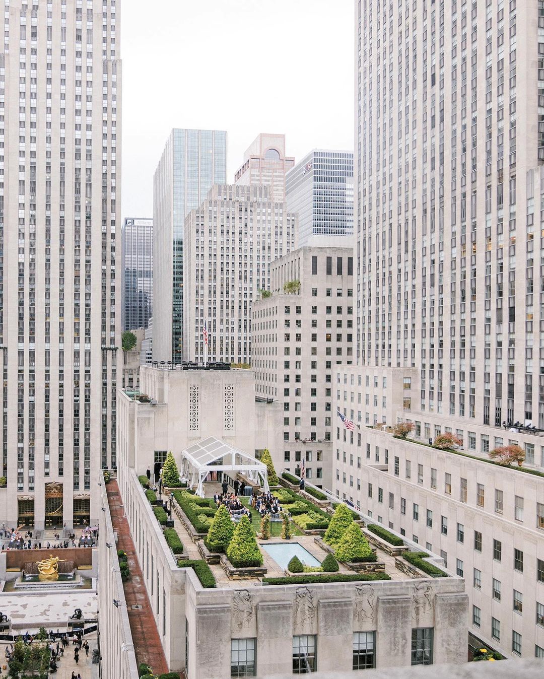 The 33 Best Venues For The Outdoor Wedding in NY The 33 Best Venues For The Outdoor Wedding in NY photo