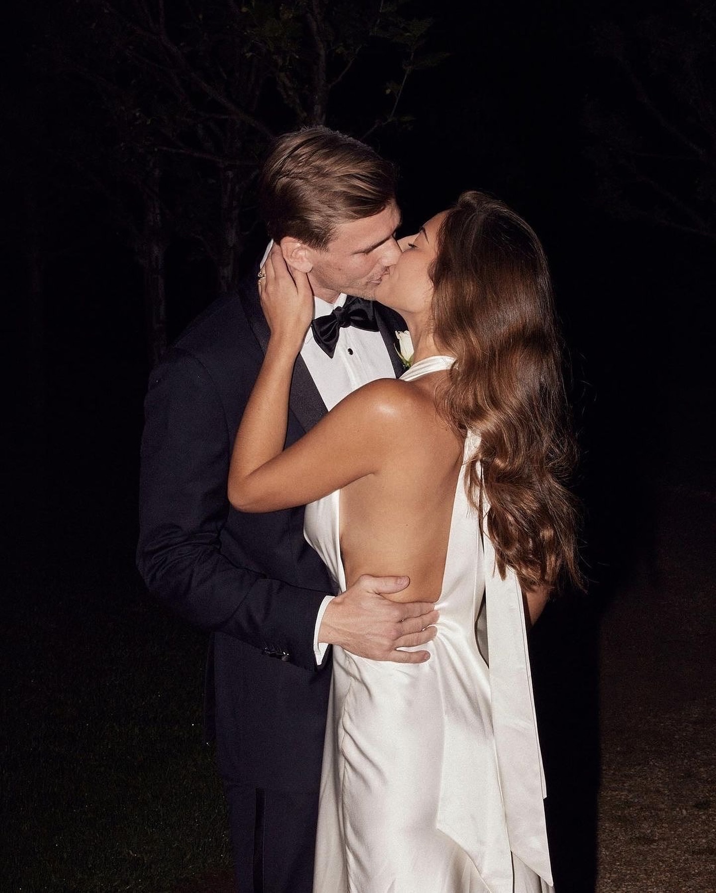 Keeping Romance Alive: 25 Simple Ways to Deepen Your Connection Keeping Romance Alive: 25 Simple Ways to Deepen Your Connection photo