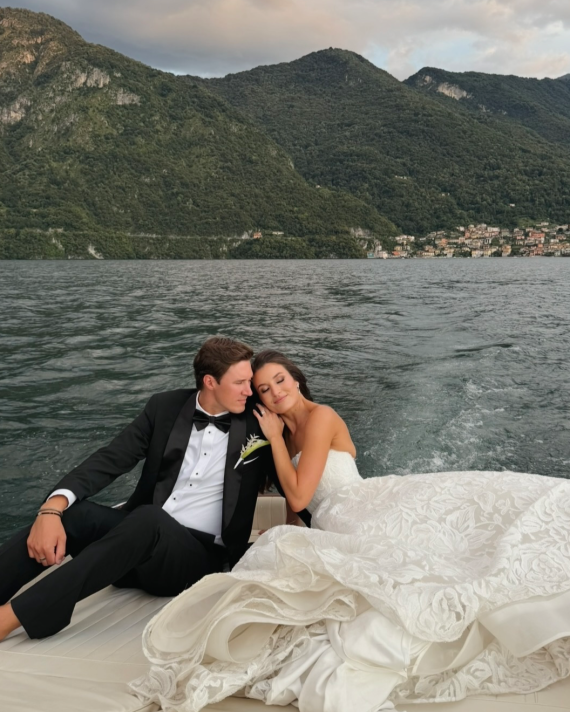 Social Brides Collective