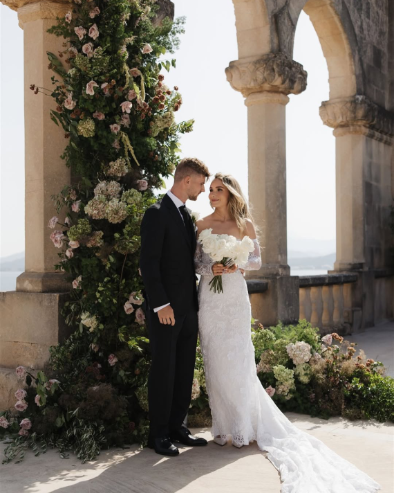 Katharina Landenberger