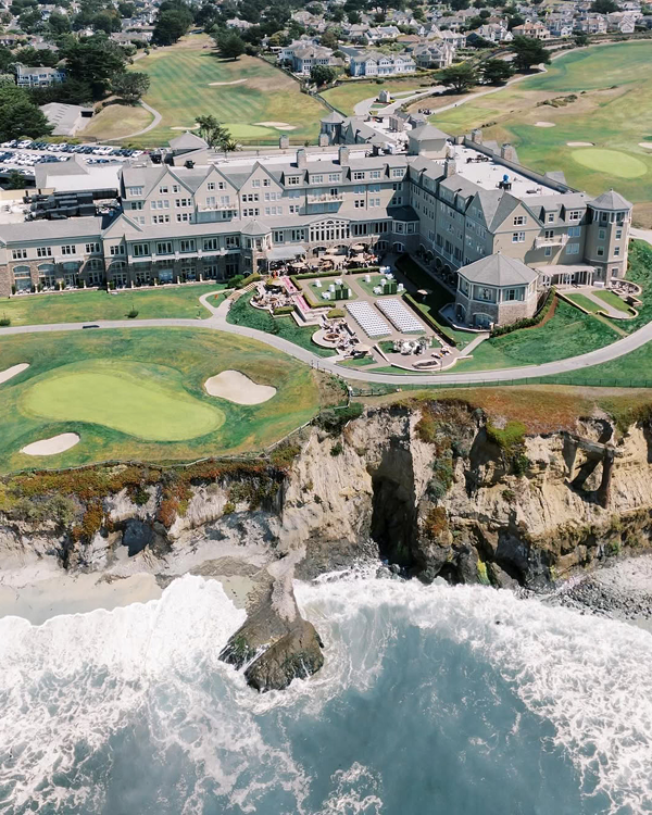 Top 16 Best San Francisco Wedding Venues  Top 16 Best San Francisco Wedding Venues  photo
