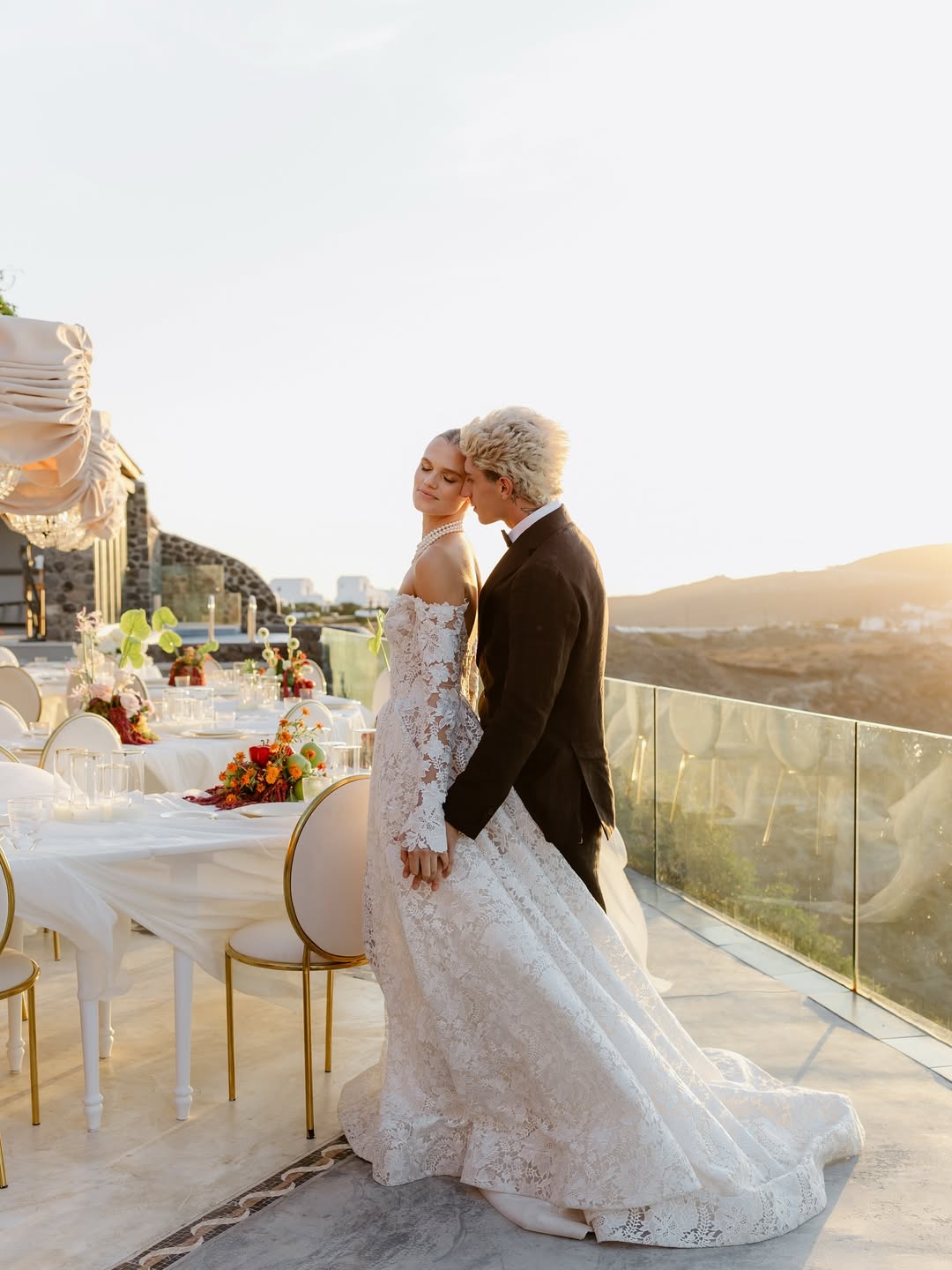 50 Questions to Ask Wedding Vendors Before Booking 50 Questions to Ask Wedding Vendors Before Booking photo