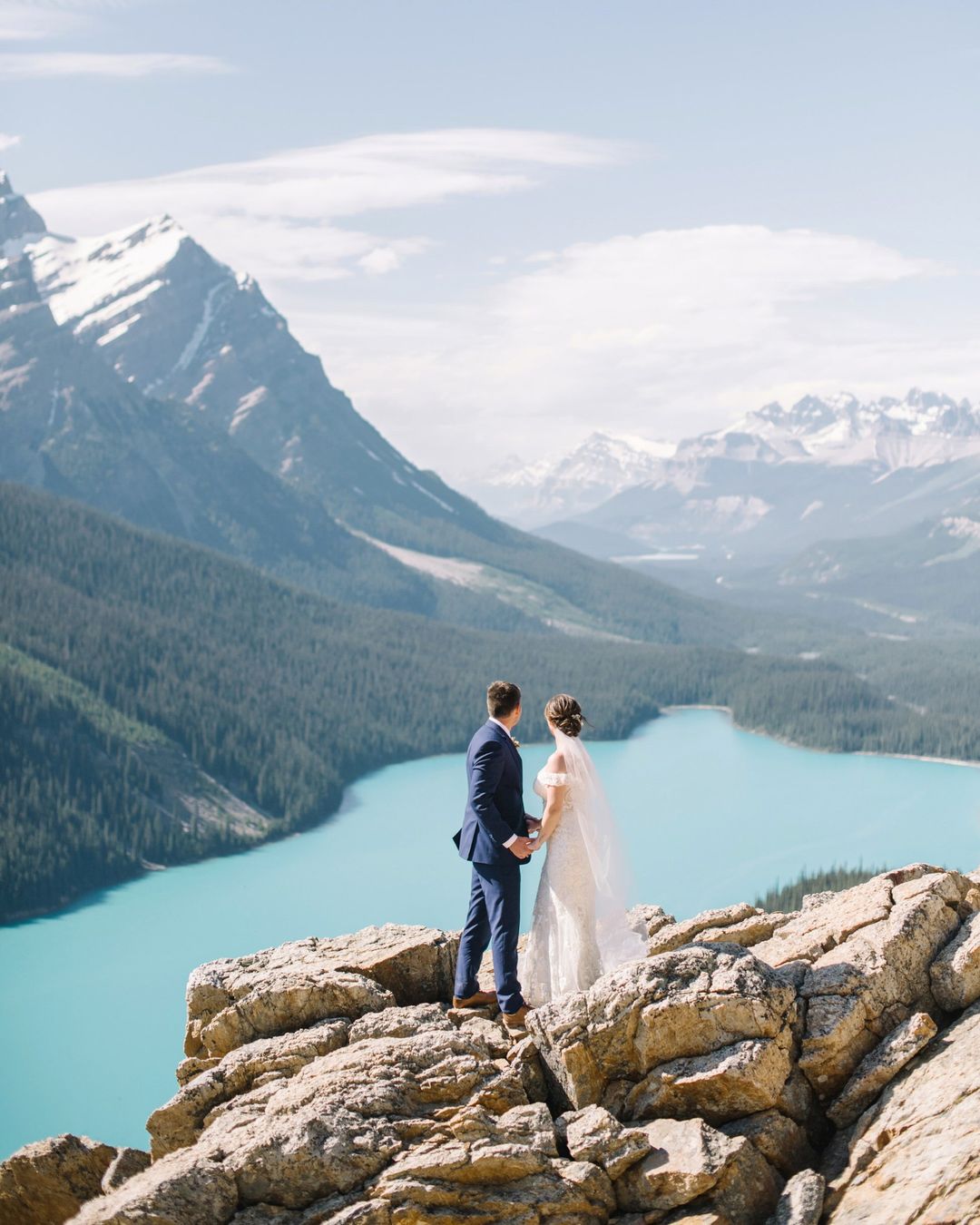 Top 5 Photographers in Calgary Top 5 Photographers in Calgary photo
