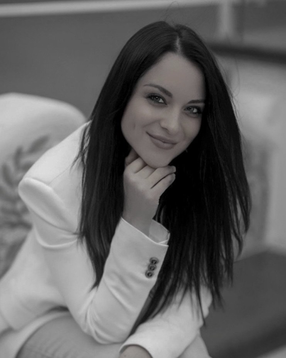 Destination Weddings Italy