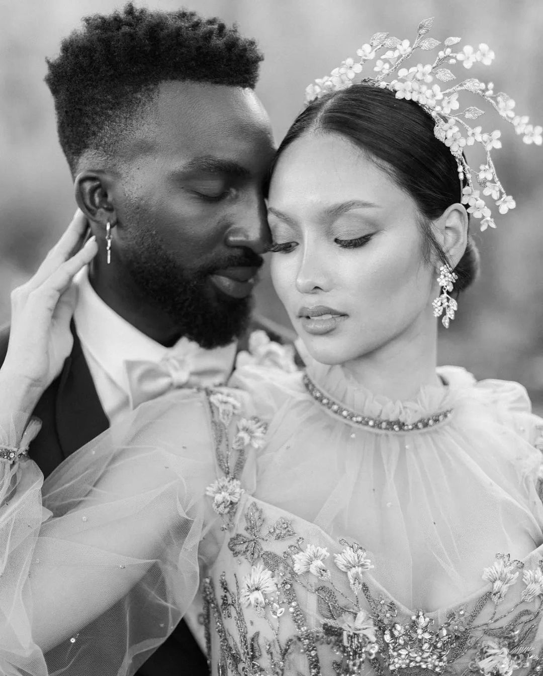 Top 10 Best Wedding Photographers in Washington DC Top 10 Best Wedding Photographers in Washington DC photo