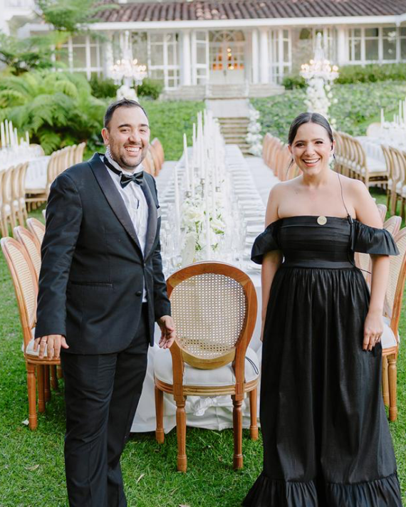PRANA eventos