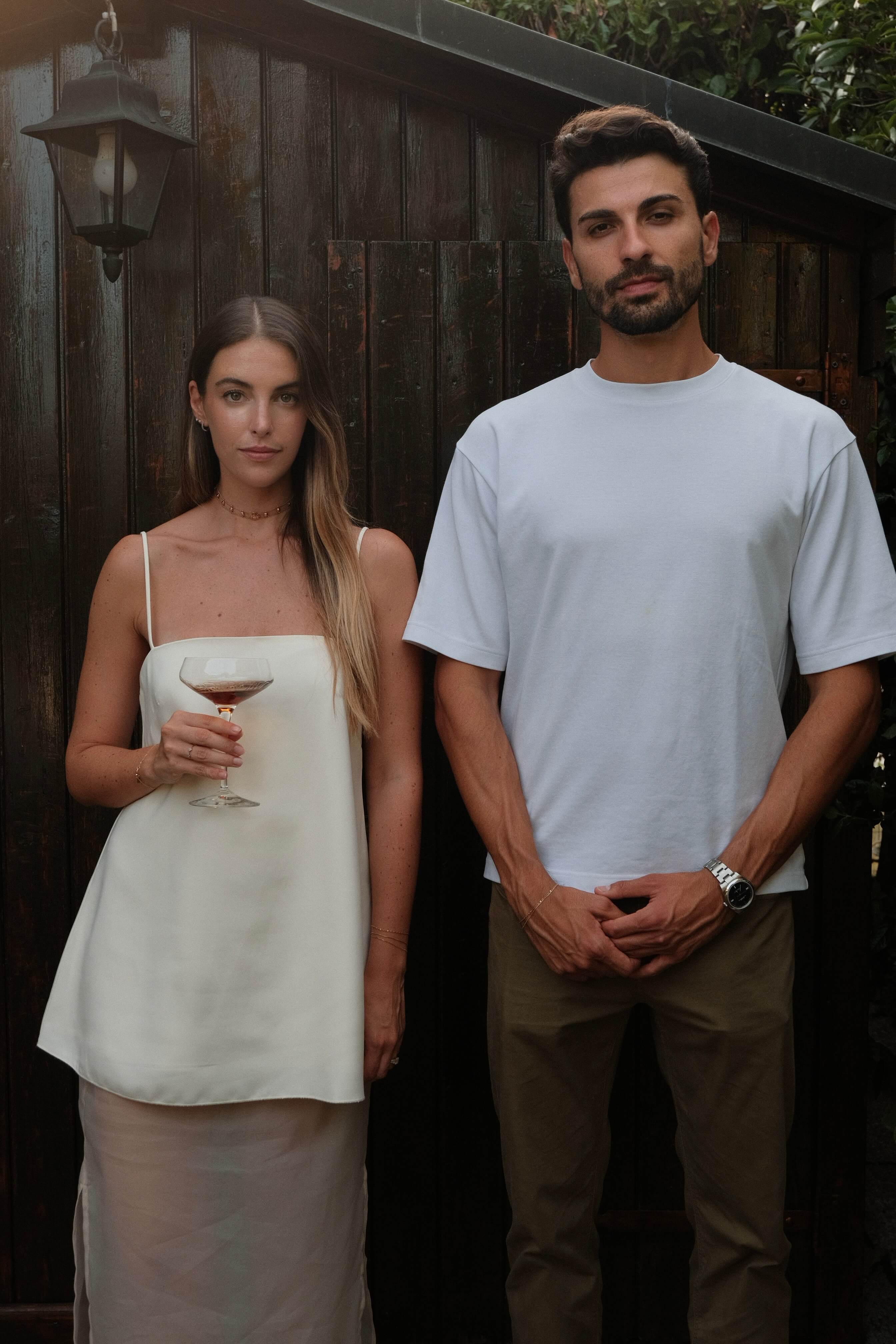 Real Proposal Stories to Make You Believe in Love photo