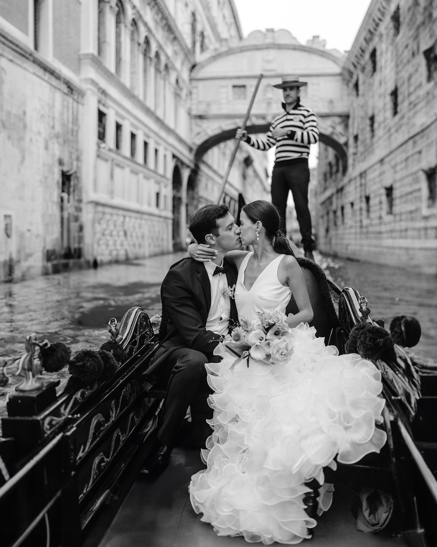 Perfect Locations in Venice for Wedding Photo Session Perfect Locations in Venice for Wedding Photo Session photo