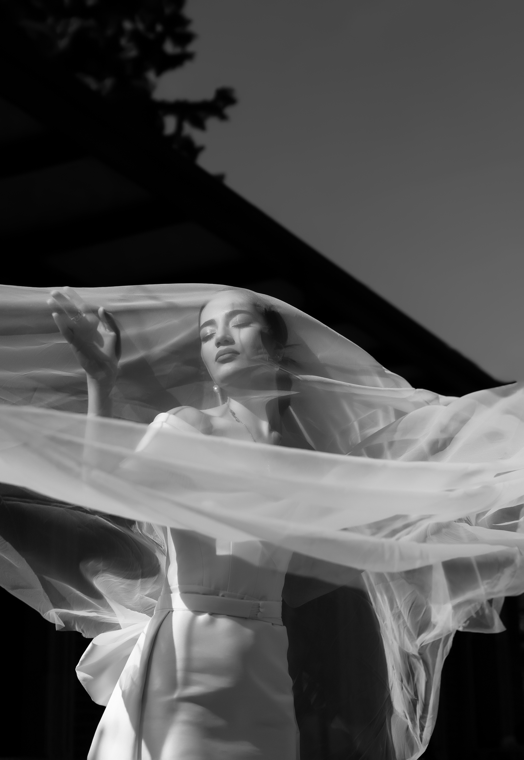 Top 5 Photographers in Azerbaijan photo