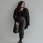 Wild Rose Creative Co.