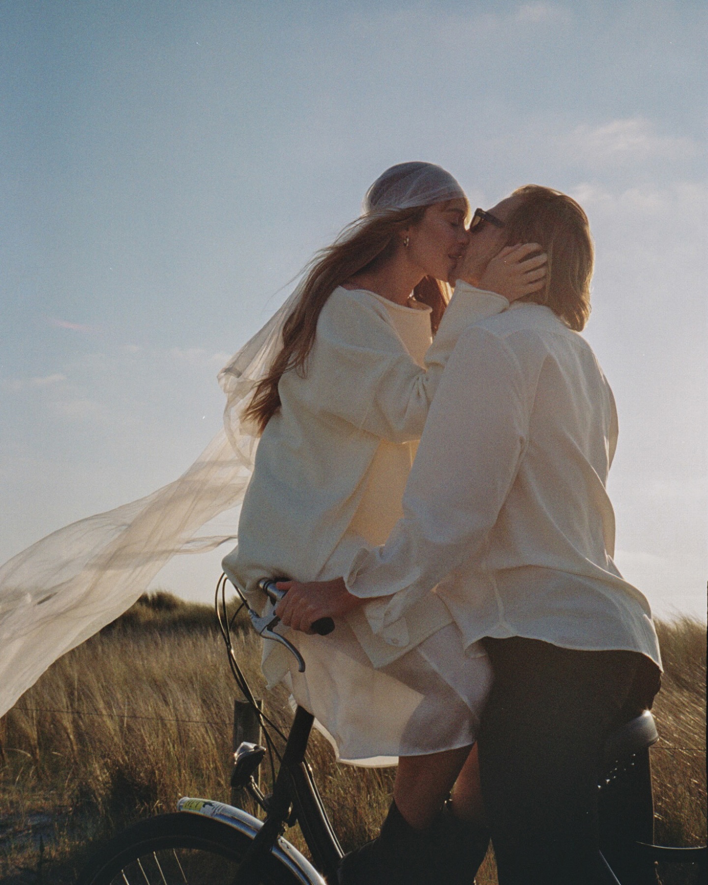 Friends With Benefits Meaning: What It Is and How to Decide if It’s Right for You Friends With Benefits Meaning: What It Is and How to Decide if It’s Right for You photo