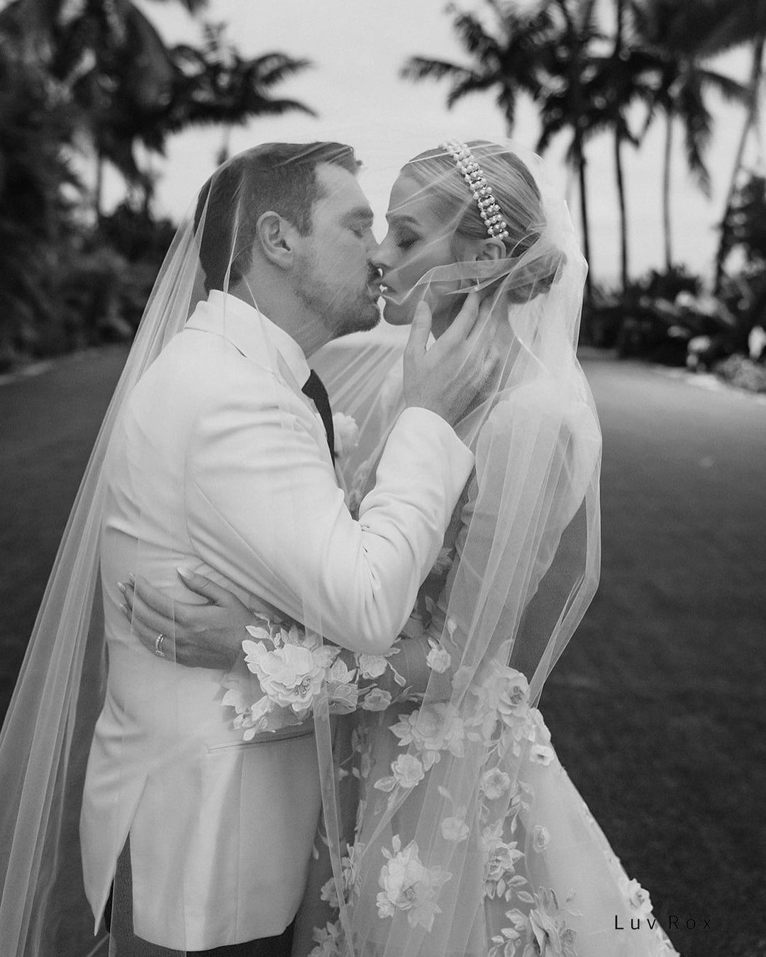 Top 9 Event Planners in Miami Top 9 Event Planners in Miami photo