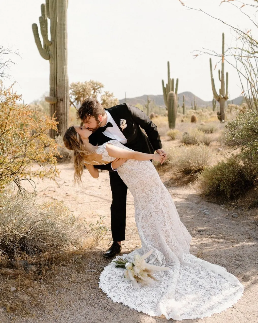 Top 6 Photographers in Phoenix Top 6 Photographers in Phoenix photo