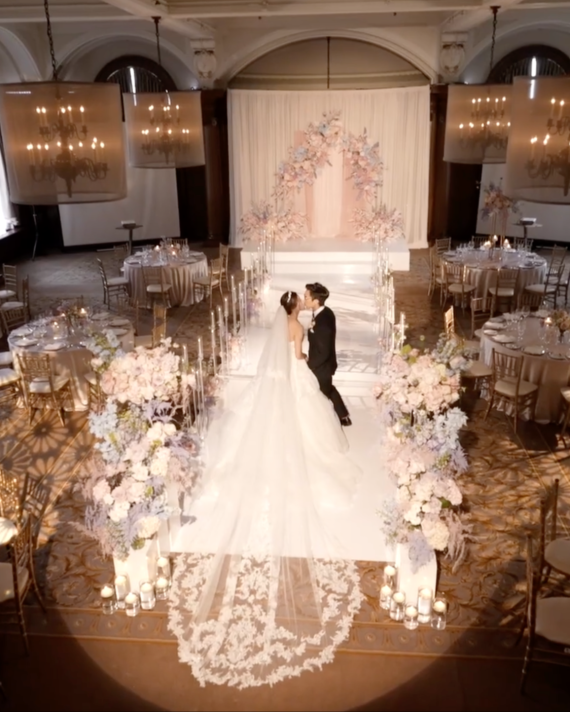 JD Perspective Studios