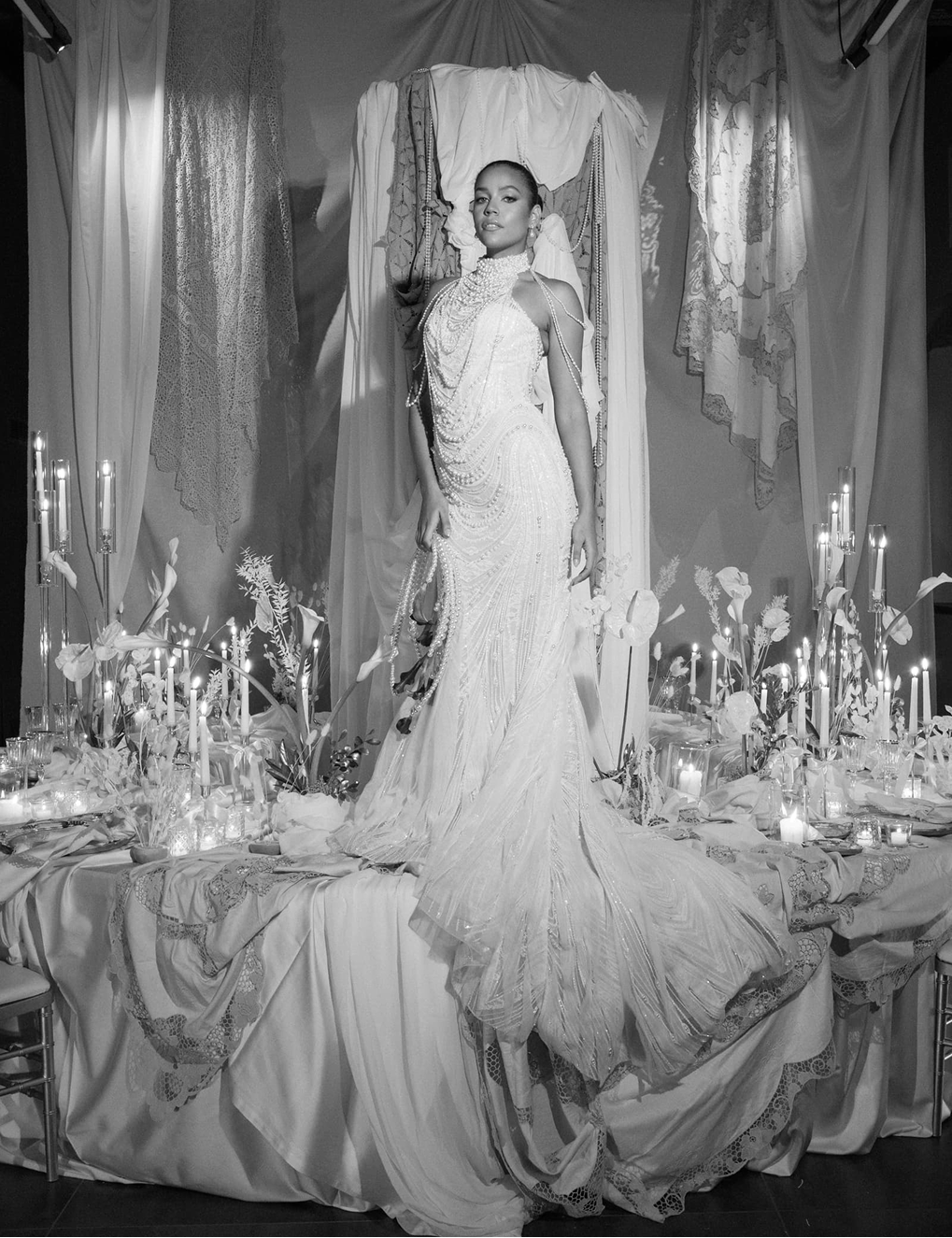 A Sicilian Love Story Beyond the Spotlight photo