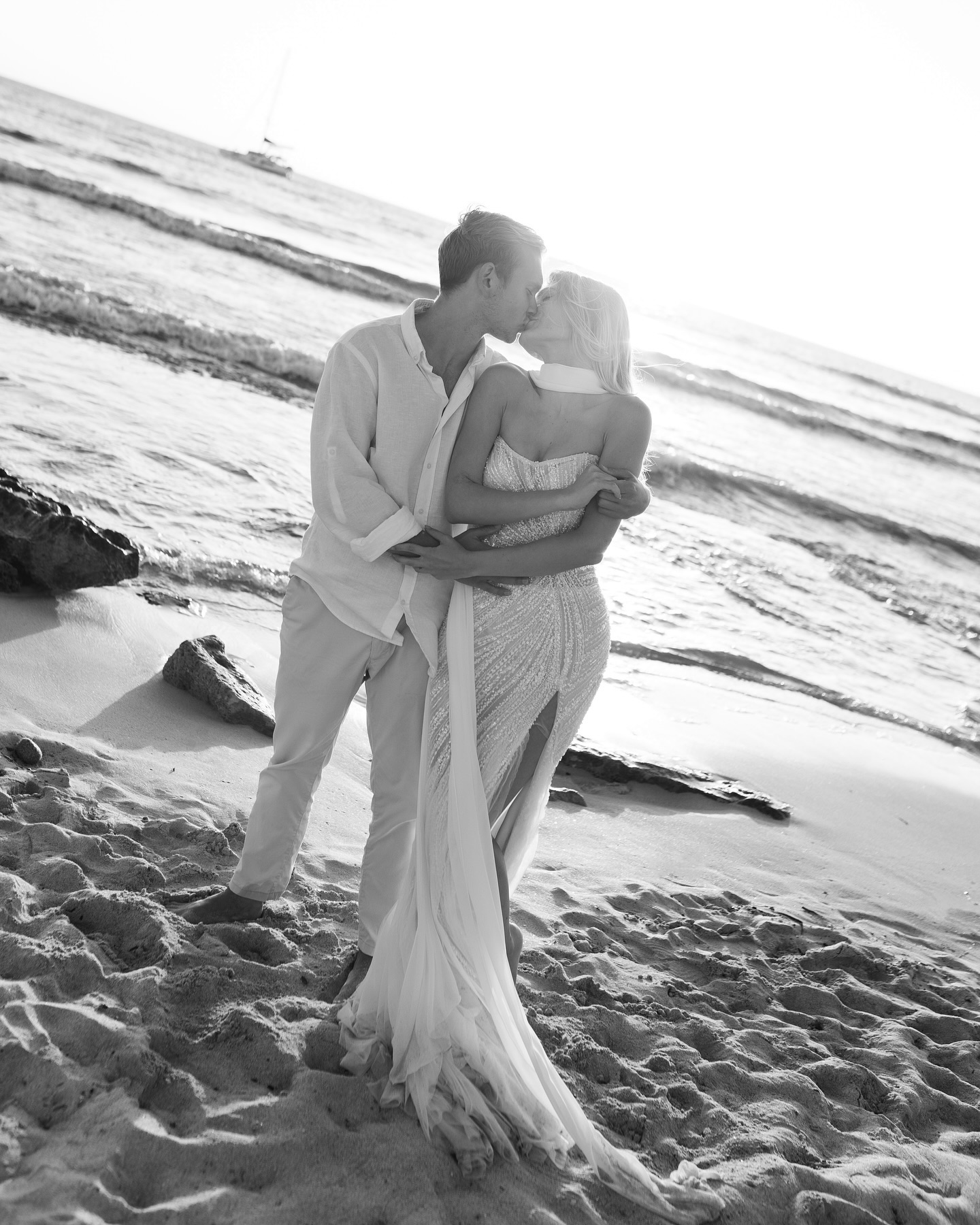 Understanding Emotional vs. Physical Infidelity Understanding Emotional vs. Physical Infidelity photo