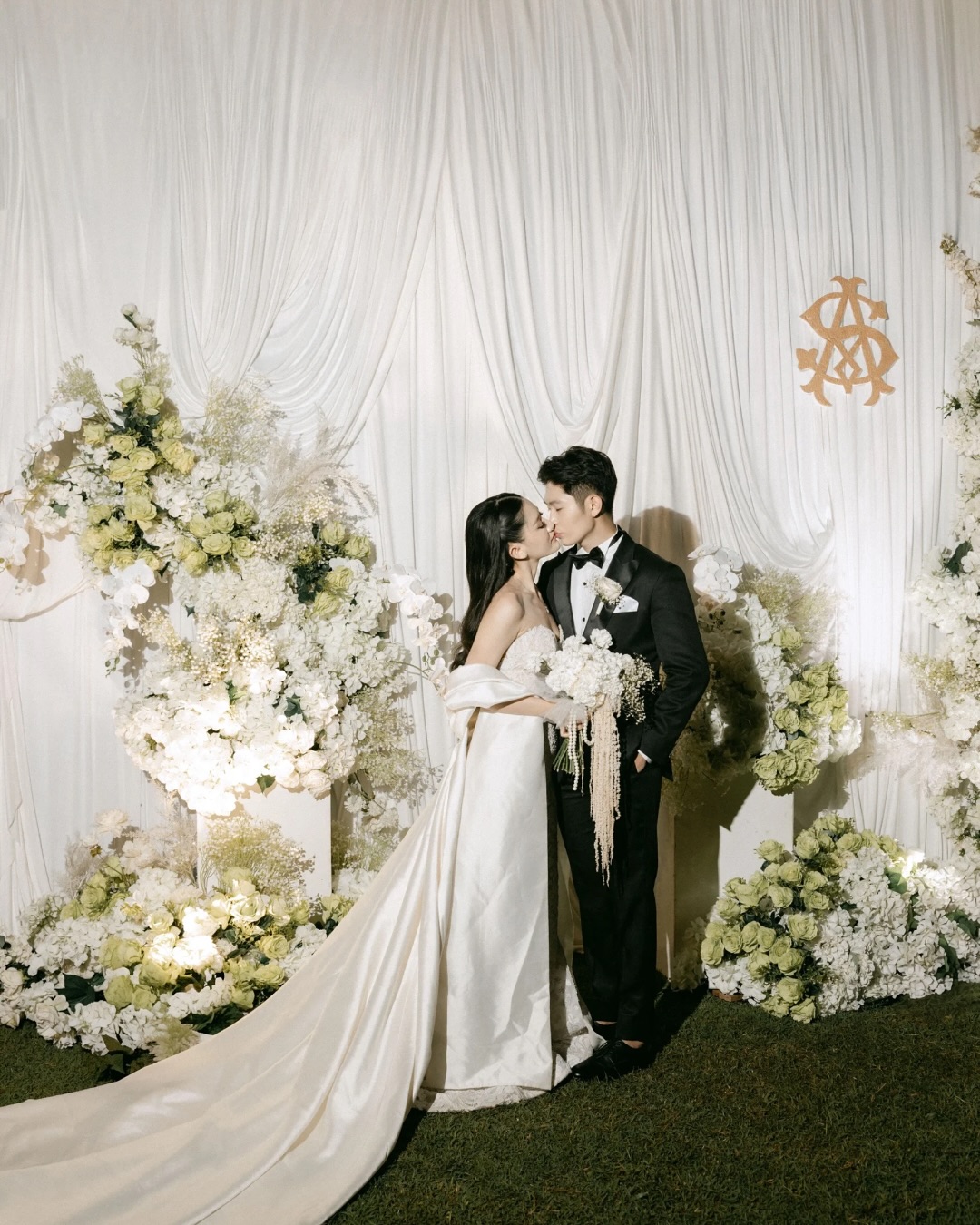How to Choose the Perfect Lombok Wedding Venue for Your Style photo