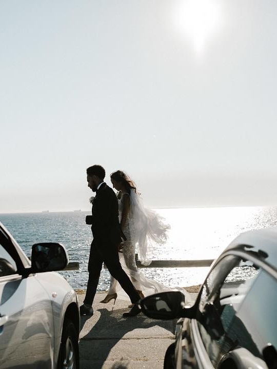The Place For an Unforgettable Post-Wedding Honeymoon in Perth The Place For an Unforgettable Post-Wedding Honeymoon in Perth photo