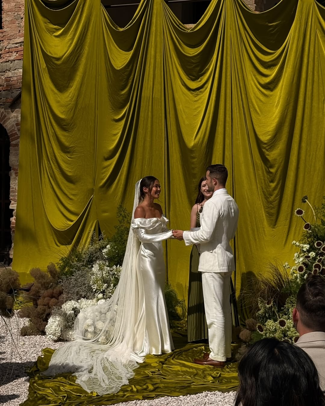 World's Best Wedding Content Creators 2026 photo