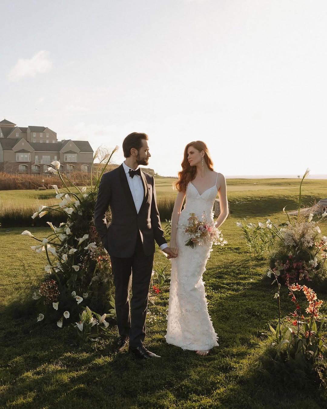 Latest AI Wedding Trends in 2025 Latest AI Wedding Trends in 2025 photo