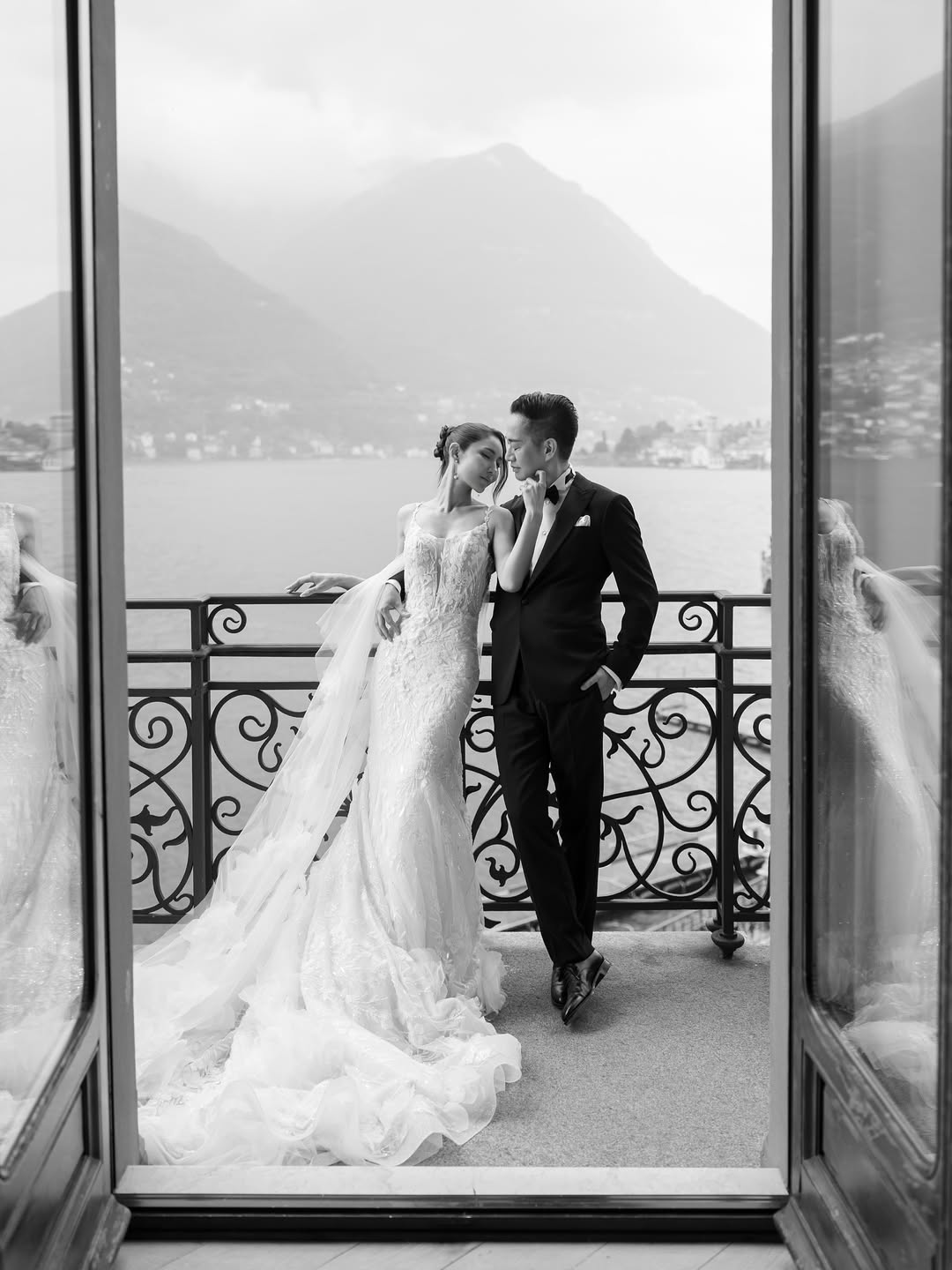 180 Best Questions to Ask a Wedding Photographer 180 Best Questions to Ask a Wedding Photographer photo