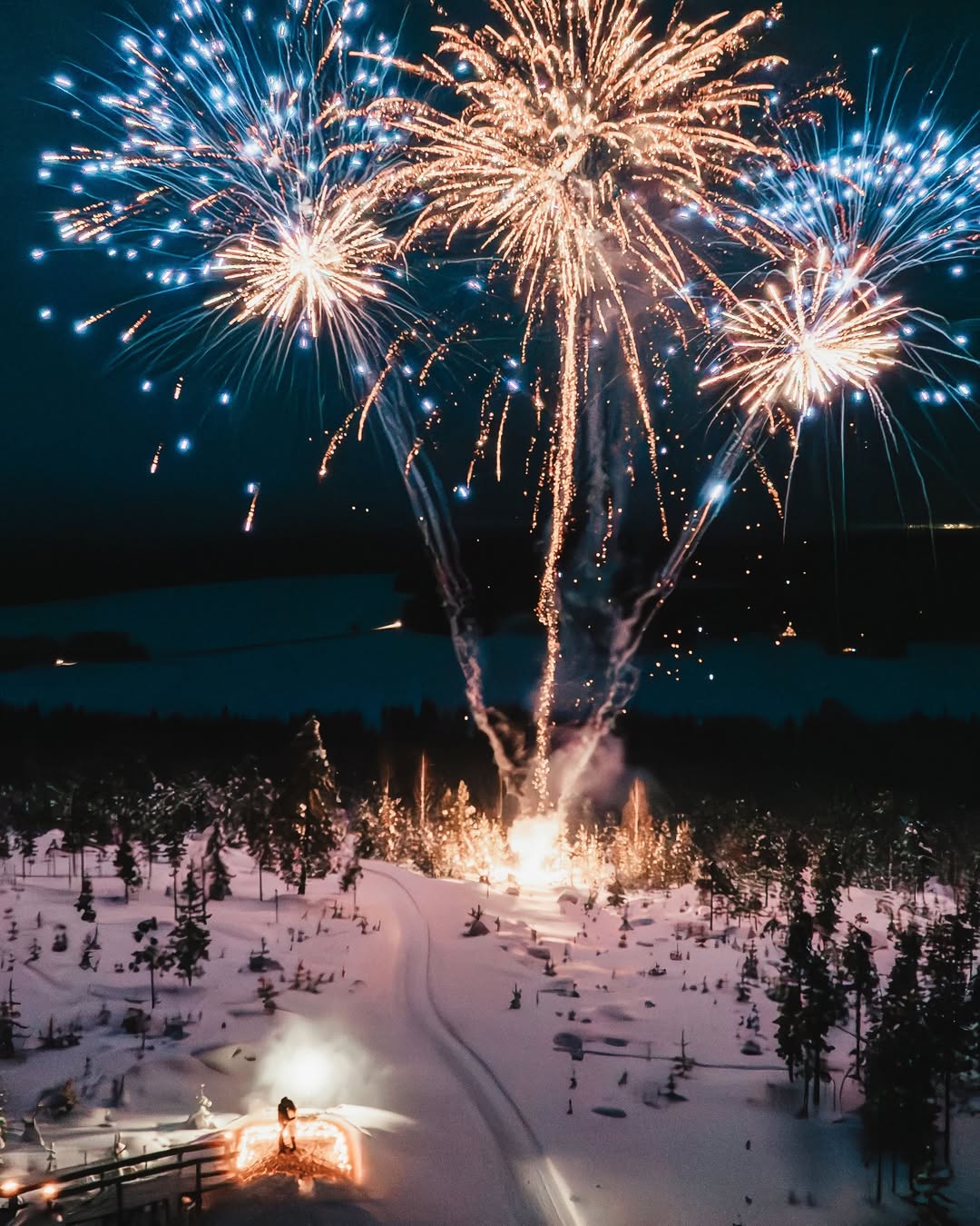 Top 5 Planners in Finland photo