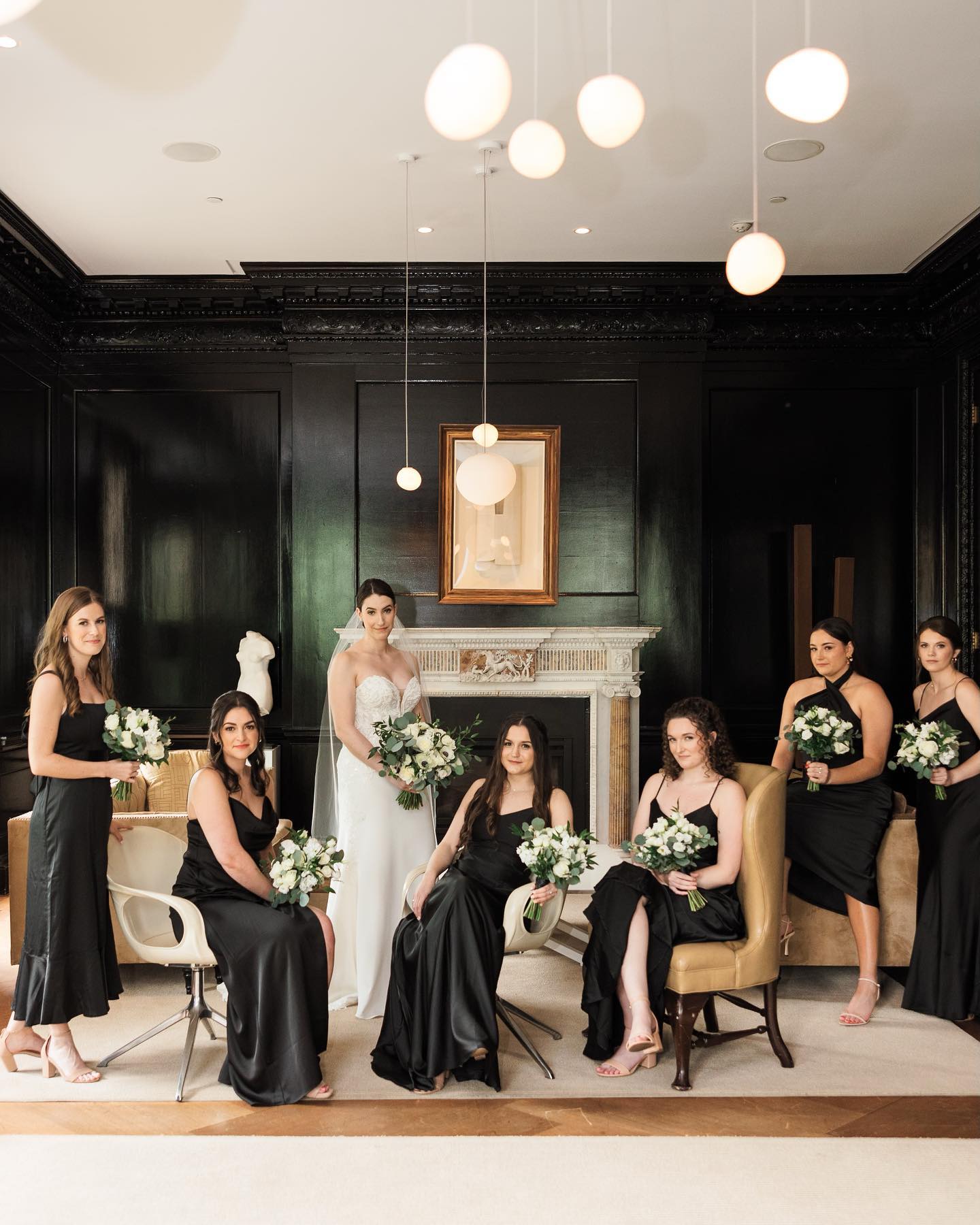 Best Hotels for Bride Getting Ready in Washington DC Best Hotels for Bride Getting Ready in Washington DC photo