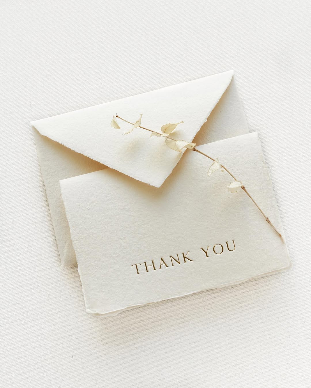 100 Heartfelt Thank-You Notes to Write After Your Wedding 100 Heartfelt Thank-You Notes to Write After Your Wedding photo