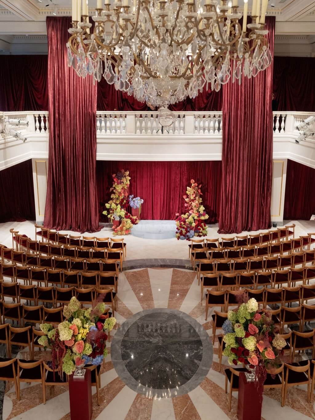 Washington DC Wedding Photography: Best Photoshoot Places photo