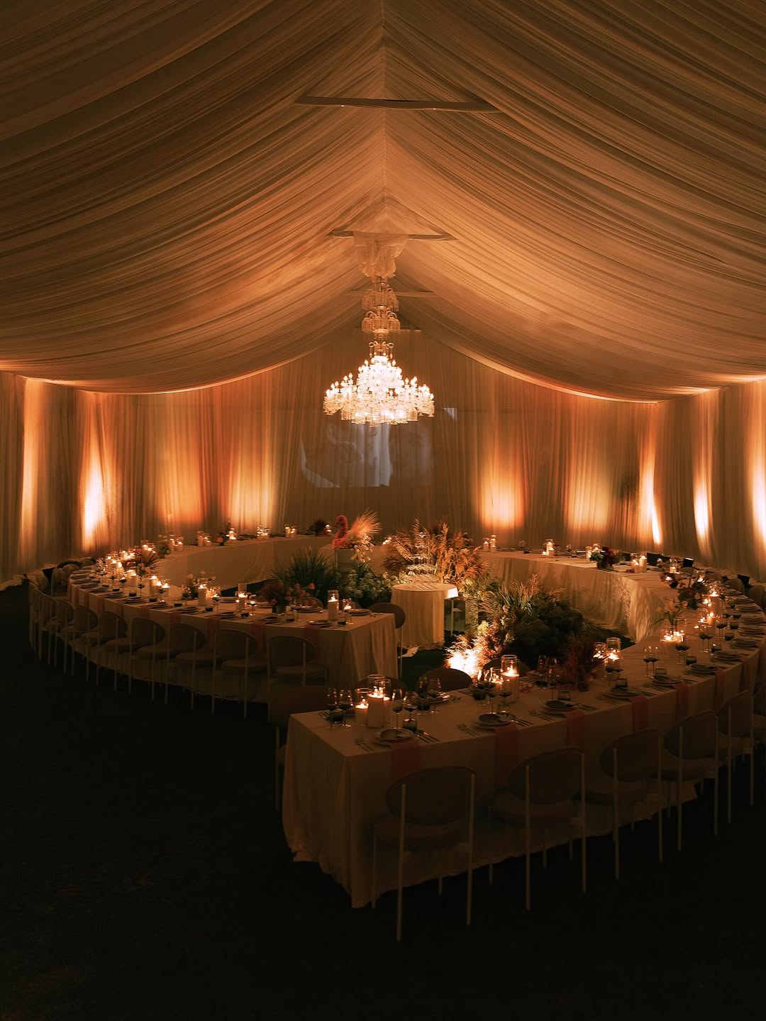 Fall Wedding Trends 2026 photo