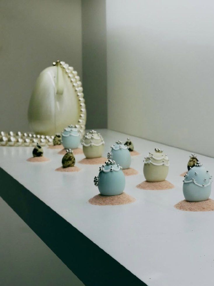 Easter Wedding Ideas for a Magical April Celebration Easter Wedding Ideas for a Magical April Celebration photo