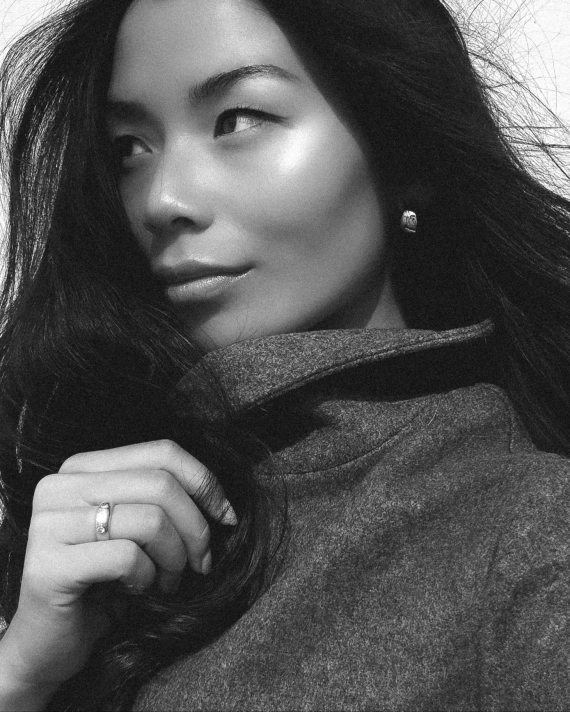 Eden Xuân