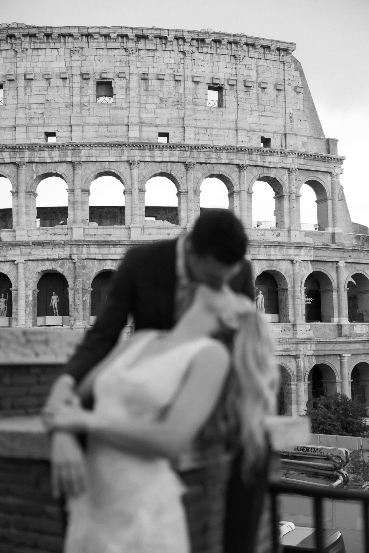 100 Romantic Ideas to Celebrate Your Partner’s Birthday 100 Romantic Ideas to Celebrate Your Partner’s Birthday photo