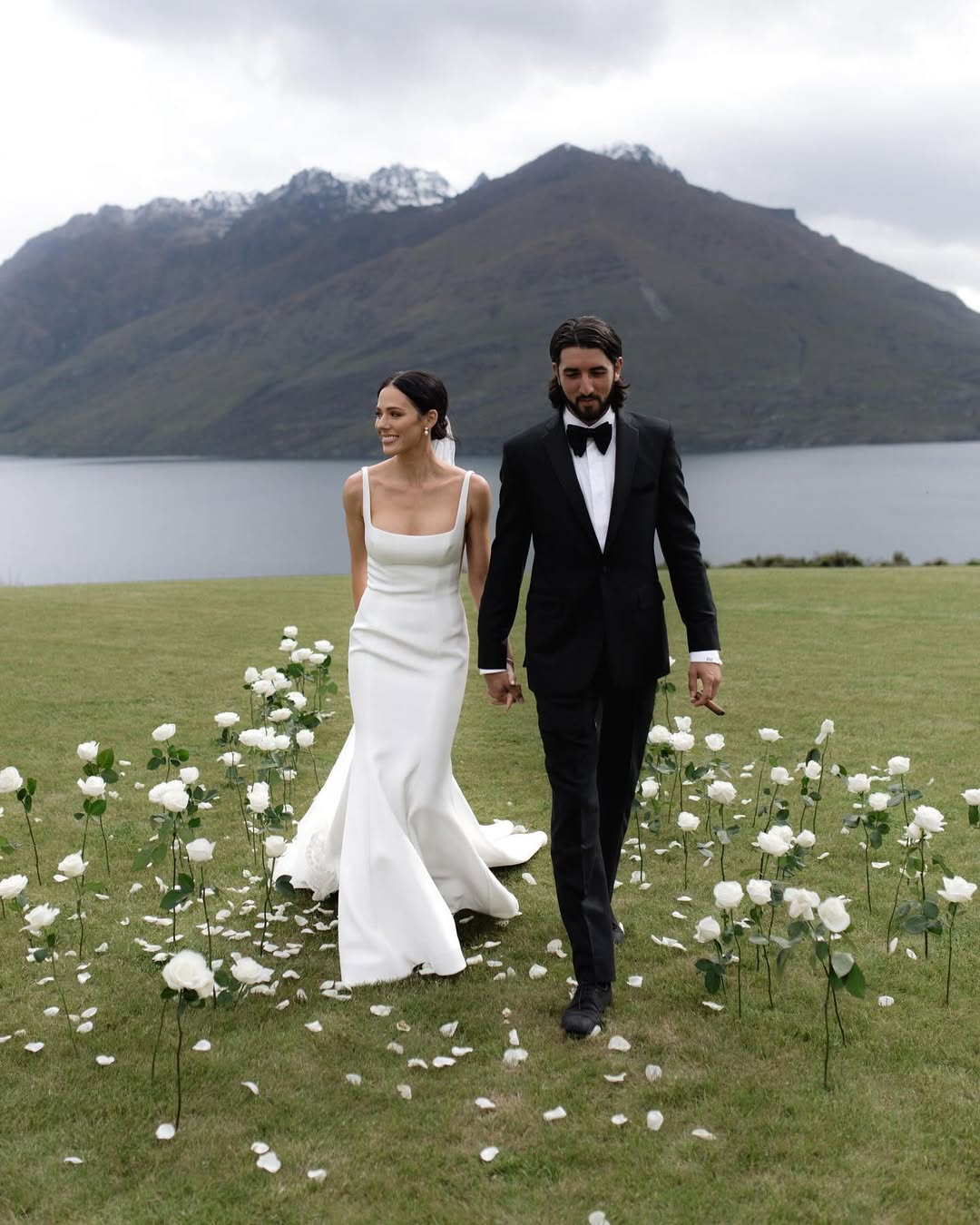 Top 5 Planners in New Zealand Top 5 Planners in New Zealand photo
