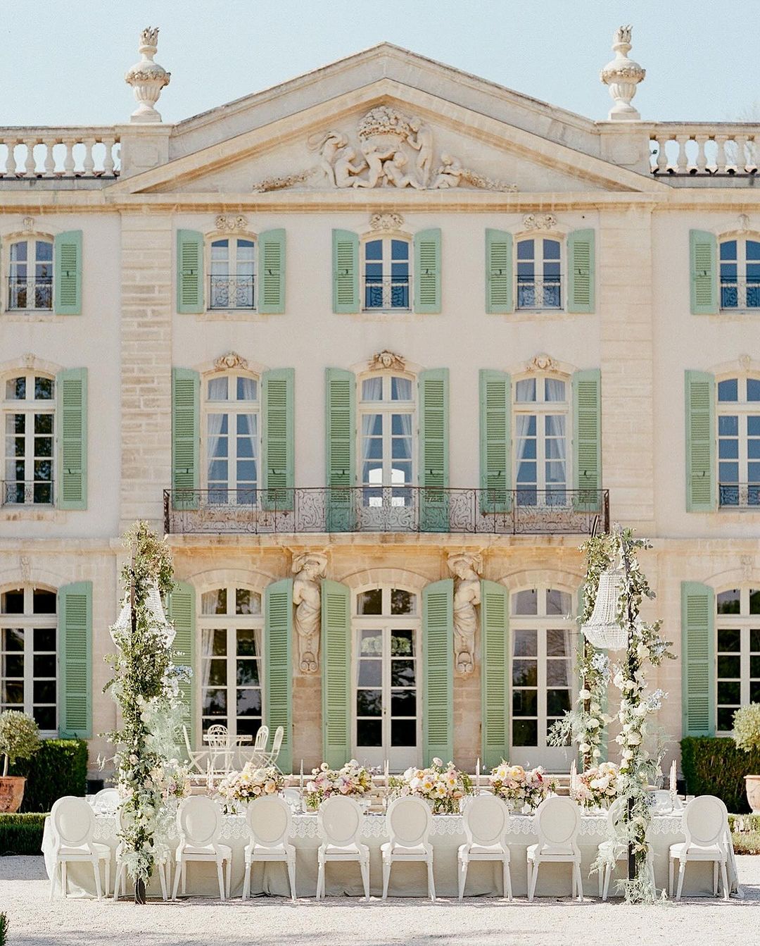 Top 5 Planners in Paris Top 5 Planners in Paris photo