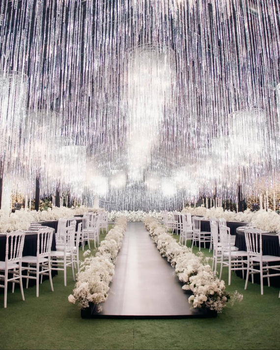 Gobig Maldives Private Limited