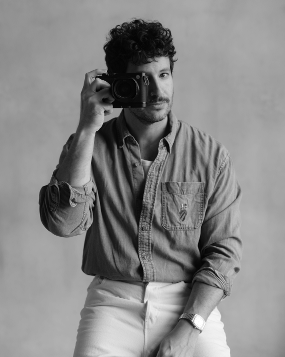 Liron Erel & Co