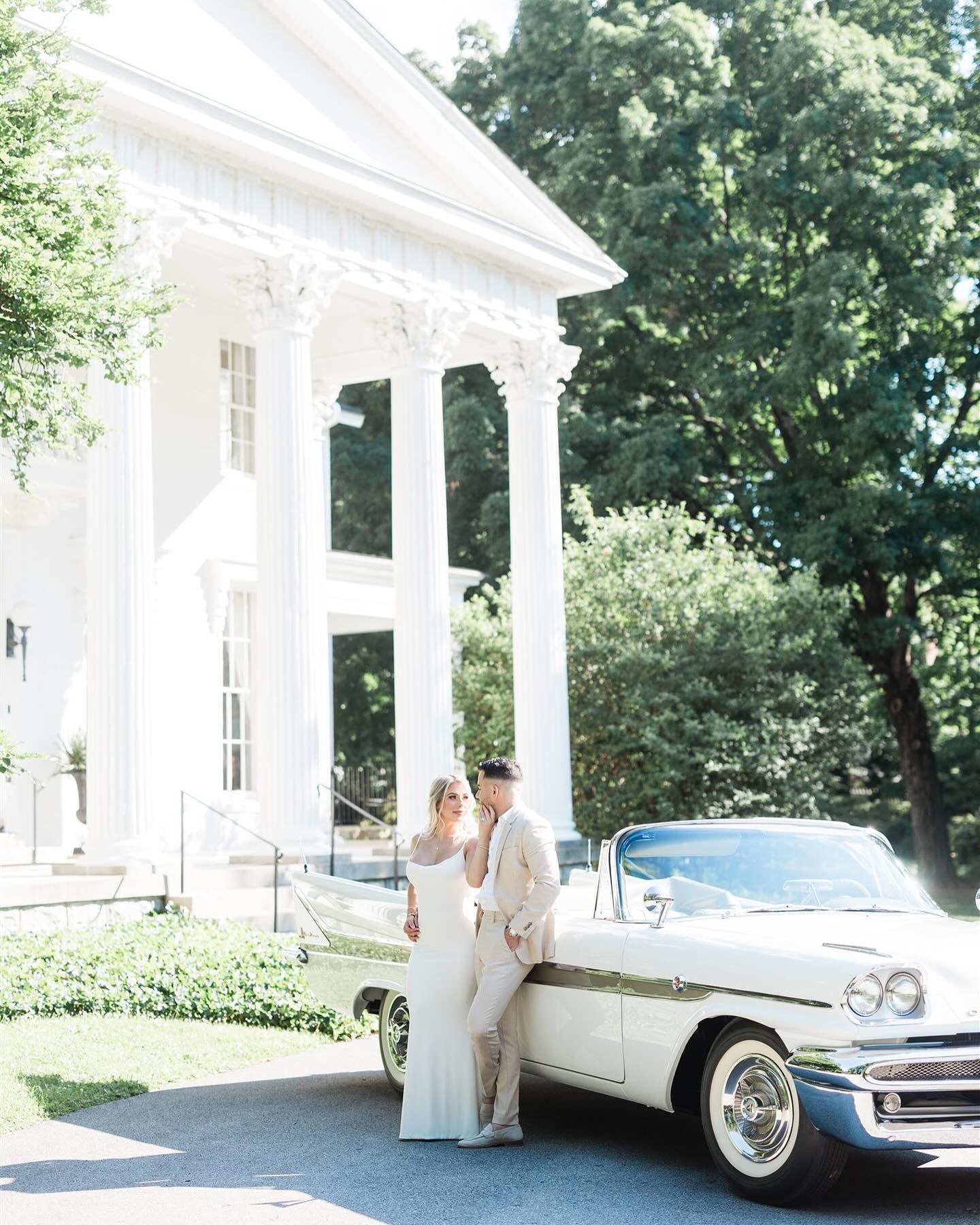 25 Perfect Kentucky Venues for Your Big Day 25 Perfect Kentucky Venues for Your Big Day photo