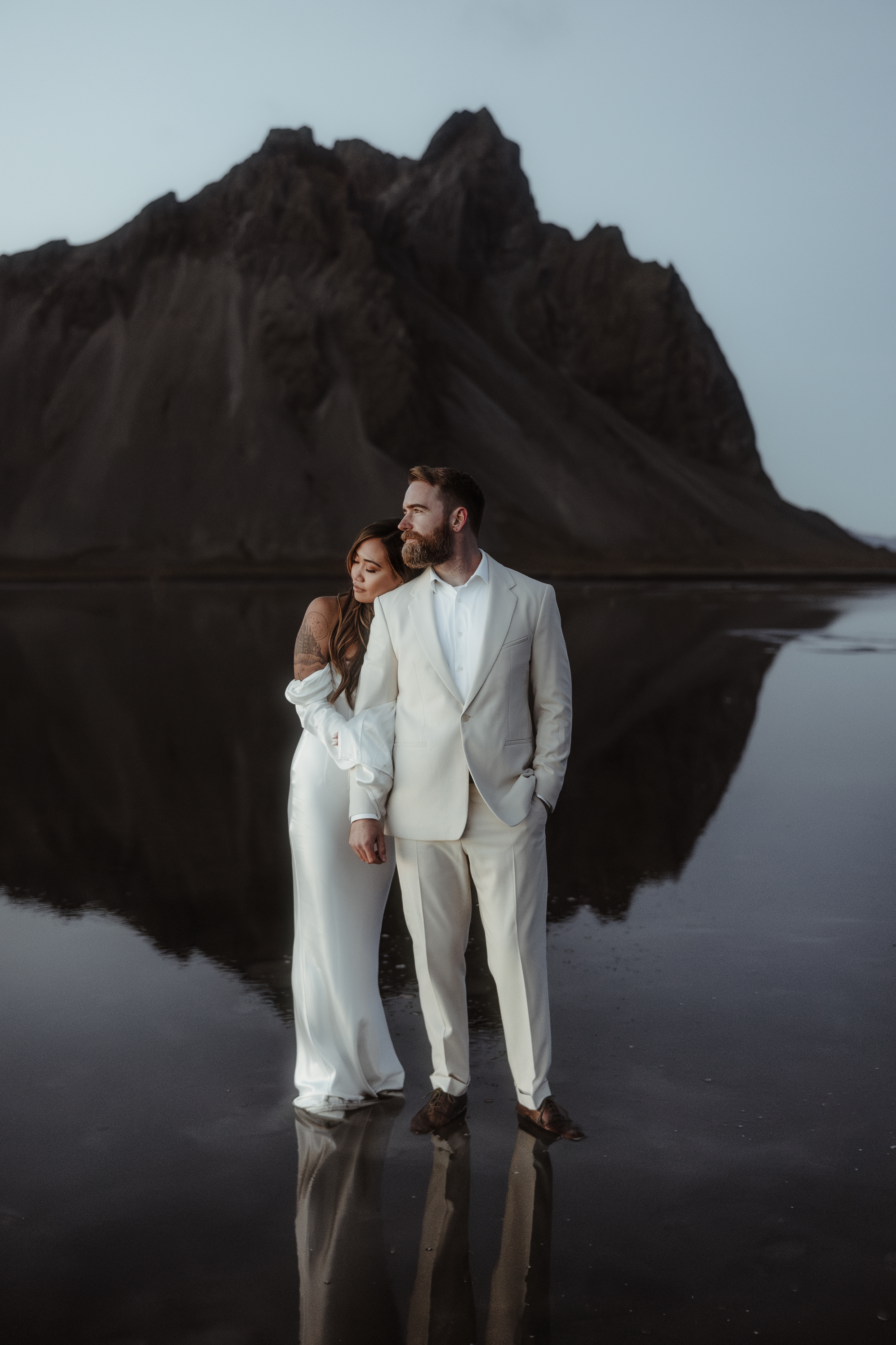 Top 5 Photographers in Iceland  Top 5 Photographers in Iceland  photo