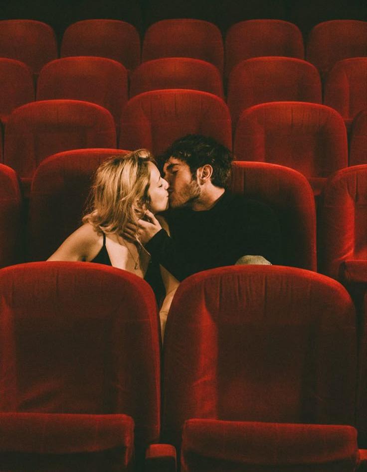 Best Romantic Movies to Watch on Valentine's Day Best Romantic Movies to Watch on Valentine's Day photo