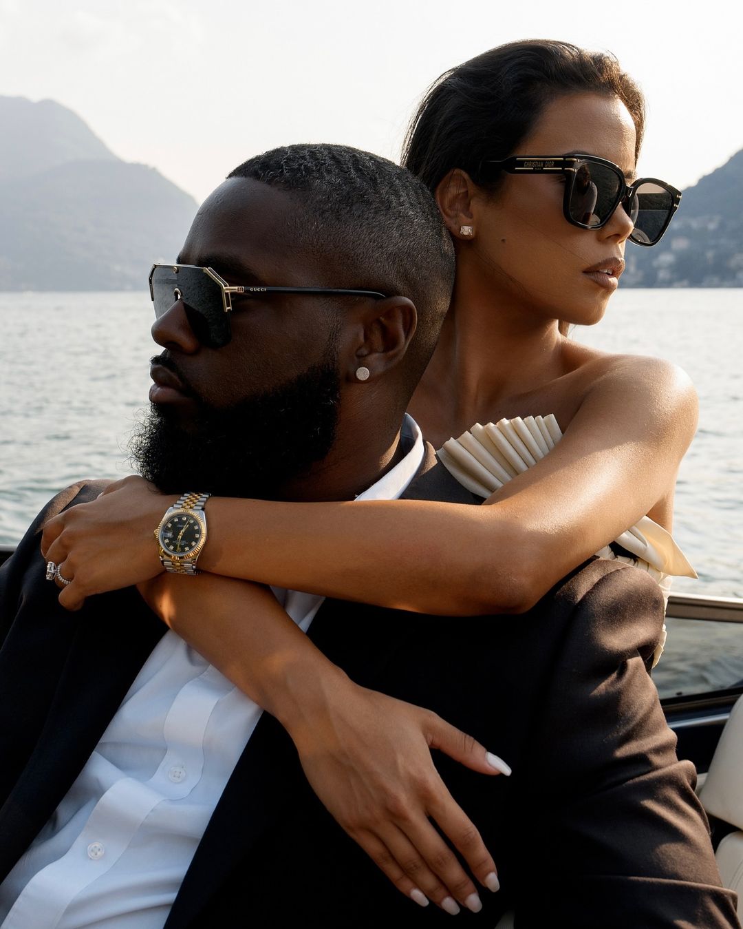 60 Inspiring Date Ideas to Keep Your Long-Distance Relationship Thriving 60 Inspiring Date Ideas to Keep Your Long-Distance Relationship Thriving photo