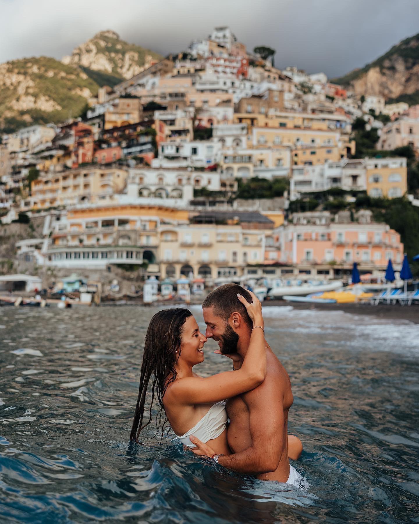 The 60 Best Honeymoon Destinations Around The World The 60 Best Honeymoon Destinations Around The World photo